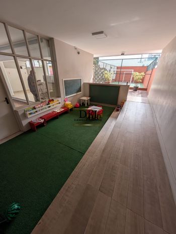Foto 11 do(a) Apartamento de 2 quartos para alugar em Paraíso, São Paulo