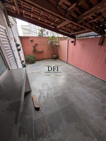 Foto 14 do(a) Apartamento de 2 quartos para alugar em Paraíso, São Paulo