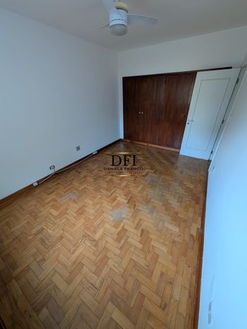 Foto 6 do(a) Apartamento de 2 quartos para alugar em Paraíso, São Paulo