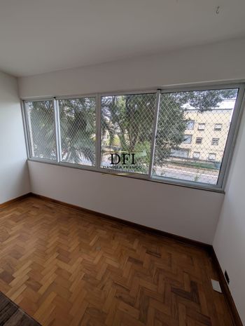 Foto 5 do(a) Apartamento de 2 quartos para alugar em Paraíso, São Paulo
