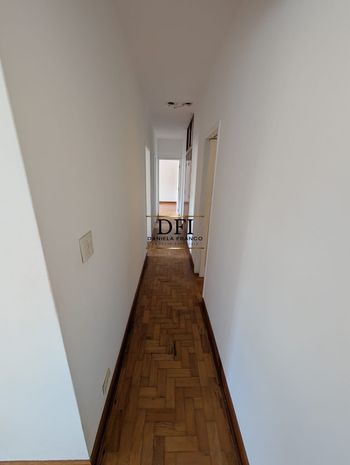 Foto 8 do(a) Apartamento de 2 quartos para alugar em Paraíso, São Paulo