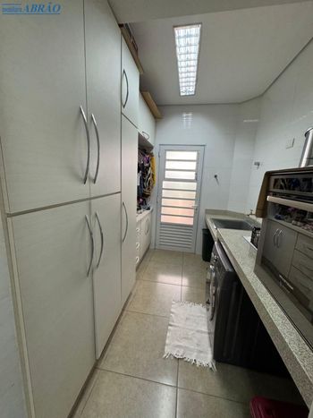 Foto 30 do(a) Casa em Condomínio de 3 quartos à venda em Conjunto Habitacional Inocente Vila Nova Júnior, Maringá