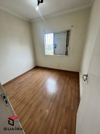 Foto 23 do(a) Apartamento de 3 quartos à venda em Campestre, Santo André