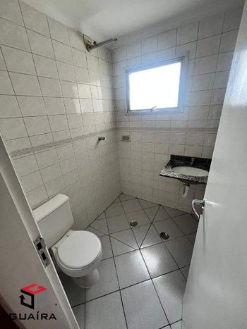 Foto 37 do(a) Apartamento de 3 quartos à venda em Campestre, Santo André