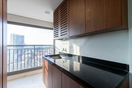 Foto 12 do(a) Apartamento de 3 quartos à venda em Vila Firmiano Pinto, São Paulo