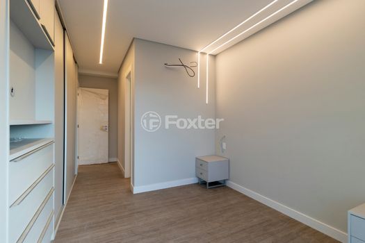 Foto 23 do(a) Apartamento de 3 quartos à venda em Vila Firmiano Pinto, São Paulo