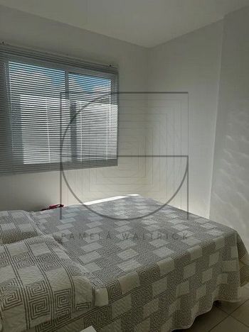 Foto 18 do(a) Apartamento de 2 quartos à venda em Jurerê, Florianópolis