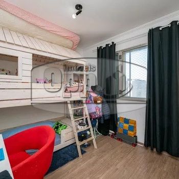 Foto 10 do(a) Apartamento de 2 quartos à venda em Vila Guarani (Z Sul), São Paulo