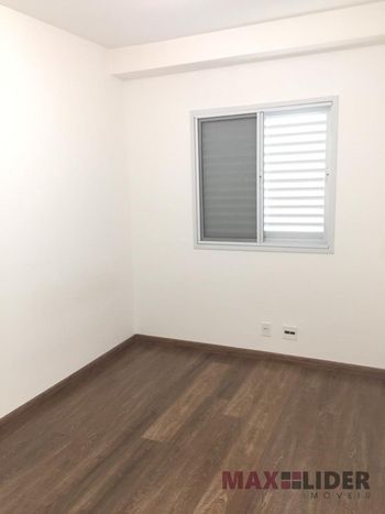 Foto 5 do(a) Apartamento de 2 quartos à venda em Jardim Iracema/Aldeia, Barueri