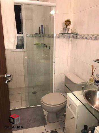 Foto 34 do(a) Apartamento de 3 quartos à venda em Centro, São Bernardo do Campo
