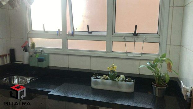 Foto 4 do(a) Apartamento de 3 quartos à venda em Centro, São Bernardo do Campo