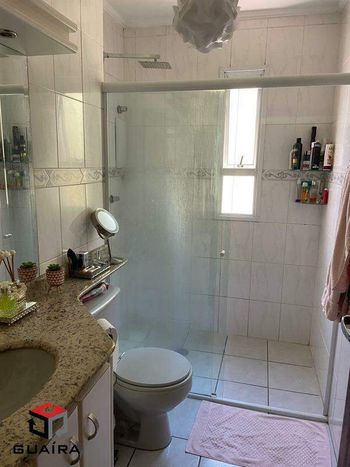 Foto 32 do(a) Apartamento de 3 quartos à venda em Centro, São Bernardo do Campo