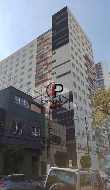 Foto 10 do(a) Apartamento de 2 quartos à venda em Brás, São Paulo