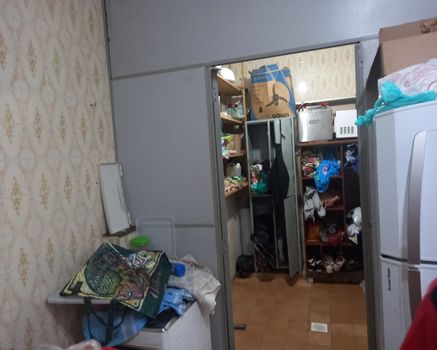 Foto 13 do(a) Cobertura de 3 quartos à venda em Vila Leão, Sorocaba