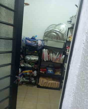 Foto 12 do(a) Cobertura de 3 quartos à venda em Vila Leão, Sorocaba