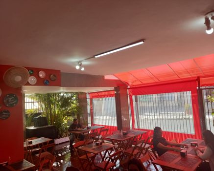 Foto 10 do(a) Cobertura de 3 quartos à venda em Vila Leão, Sorocaba