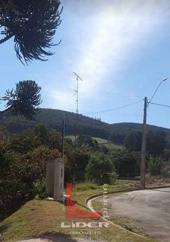 Foto 12 do(a) Terreno false à venda em Penha, Bragança Paulista
