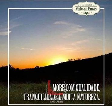 Foto 5 do(a) Terreno false à venda em Penha, Bragança Paulista