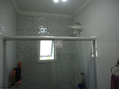 Foto 16 do(a) Apartamento de 3 quartos para alugar em Vila Francisco Matarazzo, Santo André