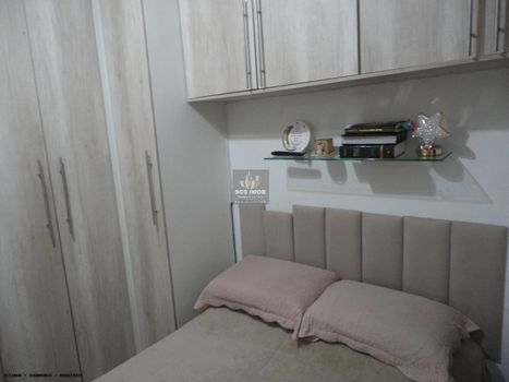 Foto 21 do(a) Apartamento de 3 quartos para alugar em Vila Francisco Matarazzo, Santo André