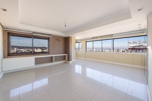 Foto 5 do(a) Cobertura de 3 quartos à venda em Bela Vista, Porto Alegre