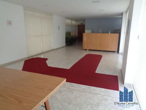 Foto 29 do(a) Apartamento de 3 quartos à venda em Vila Mariana, São Paulo