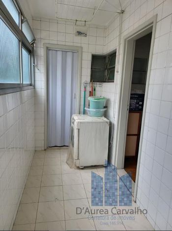 Foto 23 do(a) Apartamento de 3 quartos à venda em Vila Mariana, São Paulo