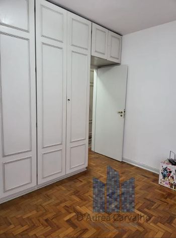 Foto 12 do(a) Apartamento de 3 quartos à venda em Vila Mariana, São Paulo