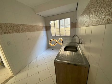 Foto 5 do(a) Apartamento de 2 quartos à venda em Jardim Tangará, São Carlos