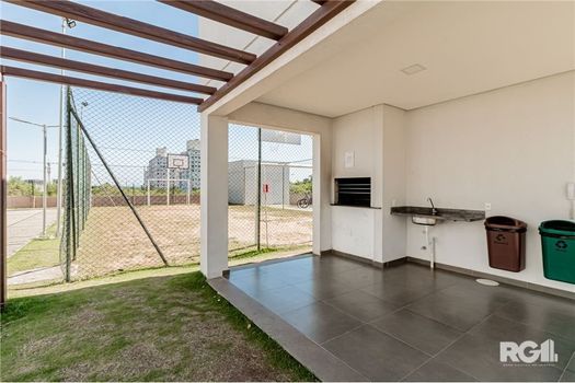 Foto 30 do(a) Apartamento de 2 quartos à venda em Morro Santana, Porto Alegre