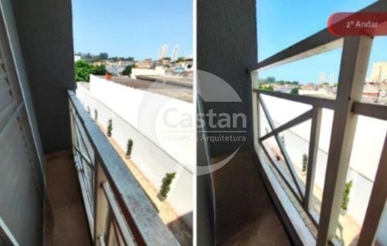Foto 18 do(a) Casa em Condomínio de 3 quartos à venda em Vila Formosa, São Paulo