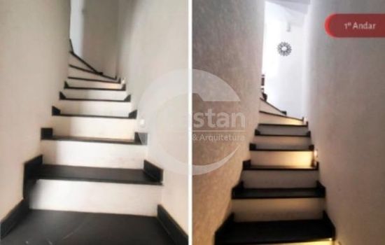 Foto 13 do(a) Casa em Condomínio de 3 quartos à venda em Vila Formosa, São Paulo
