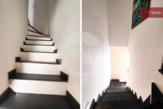 Foto 6 do(a) Casa em Condomínio de 3 quartos à venda em Vila Formosa, São Paulo