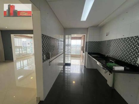Foto 9 do(a) Cobertura de 3 quartos à venda em Várzea da Barra Funda, São Paulo
