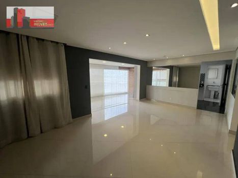 Foto 6 do(a) Cobertura de 3 quartos à venda em Várzea da Barra Funda, São Paulo