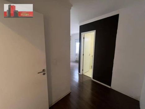 Foto 19 do(a) Cobertura de 3 quartos à venda em Várzea da Barra Funda, São Paulo
