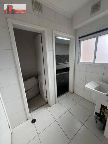 Foto 14 do(a) Cobertura de 3 quartos à venda em Várzea da Barra Funda, São Paulo