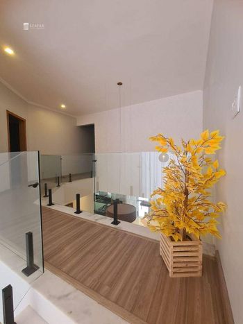 Foto 11 do(a) Casa em Condomínio de 3 quartos à venda em Cézar de Souza, Mogi das Cruzes