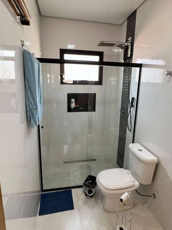 Foto 45 do(a) Casa em Condomínio de 3 quartos à venda em Cézar de Souza, Mogi das Cruzes
