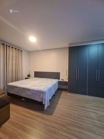 Foto 47 do(a) Casa em Condomínio de 3 quartos à venda em Cézar de Souza, Mogi das Cruzes