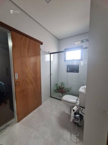 Foto 48 do(a) Casa em Condomínio de 3 quartos à venda em Cézar de Souza, Mogi das Cruzes