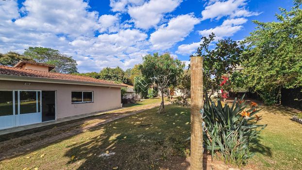 Foto 45 do(a) Casa em Condomínio de 2 quartos à venda em Jardim Tereza Cristina, Jundiaí