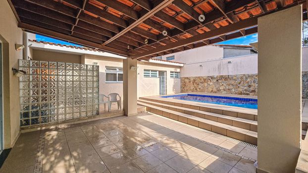 Foto 39 do(a) Casa em Condomínio de 2 quartos à venda em Jardim Tereza Cristina, Jundiaí