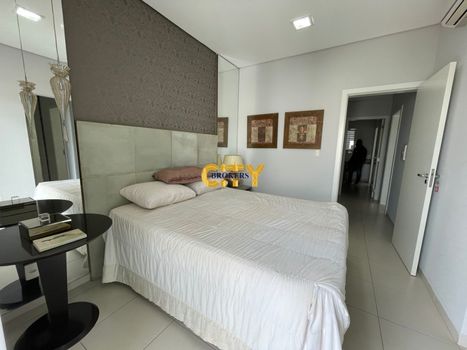 Foto 8 do(a) Casa em Condomínio de 3 quartos à venda em Ribeirão do Lipa, Cuiabá