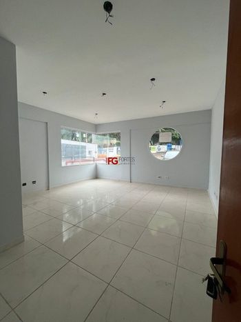 Foto 3 do(a) Sala / Conjunto Comercial false à venda em City Ribeirão, Ribeirão Preto