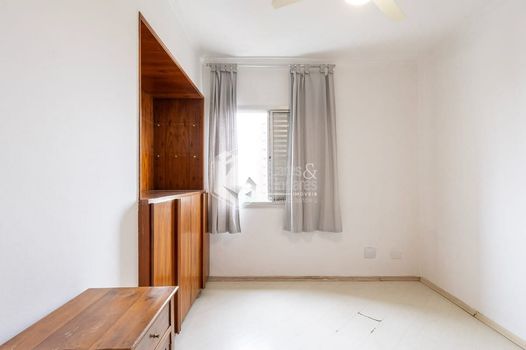 Foto 11 do(a) Apartamento de 3 quartos à venda em Jardim Londrina, São Paulo