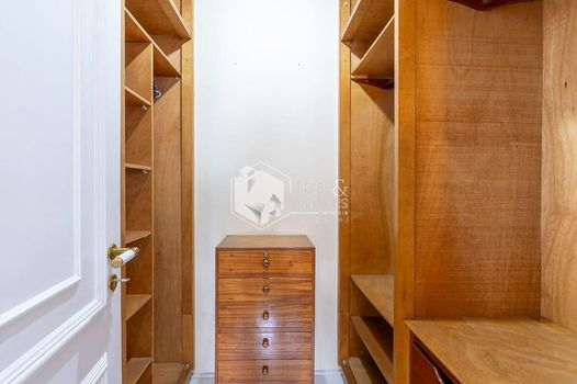 Foto 20 do(a) Apartamento de 3 quartos à venda em Jardim Londrina, São Paulo