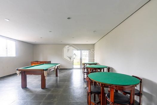 Foto 30 do(a) Apartamento de 3 quartos à venda em Jardim Londrina, São Paulo