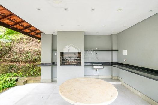 Foto 34 do(a) Apartamento de 3 quartos à venda em Jardim Londrina, São Paulo