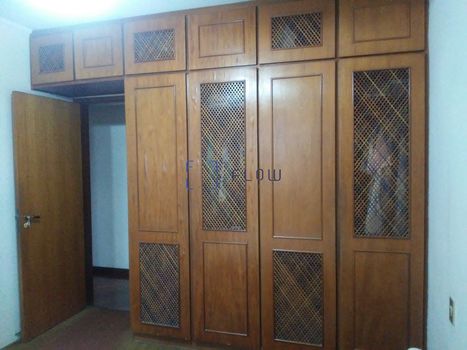 Foto 4 do(a) Apartamento de 3 quartos à venda em Lauzane Paulista, São Paulo